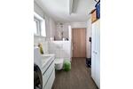 Bungalow Detmold Hakedahl - 5 Zimmer, 122 m&sup2;, 488.000&euro; | Angebot:26821752