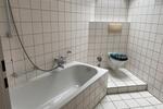 Dachgeschoßwohnung Paderborn Univiertel - 3 Zimmer, 77 m&sup2;, 650&euro; | Angebot:26462501