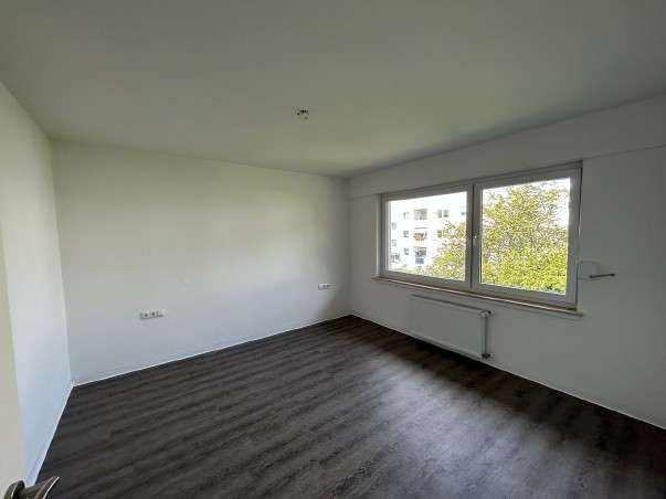 Etagenwohnung Paderborn Schloß Neuhaus - 2 Zimmer, 56 m&sup2;, 616&euro; | Angebot:27171475