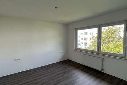 Wohnung Paderborn Schloß Neuhaus - 2 Zimmer, 56 m&sup2;, 616&euro; | Angebot:27171475