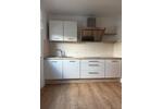 Etagenwohnung Paderborn Univiertel - 4 Zimmer, 80 m&sup2;, 605&euro; | Angebot:27540016