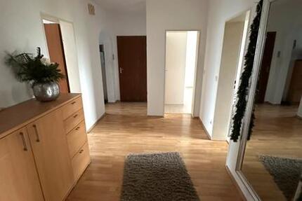 Wohnung Paderborn Elsen - 3 Zimmer, 96 m&sup2;, 870&euro; | Angebot:26449088