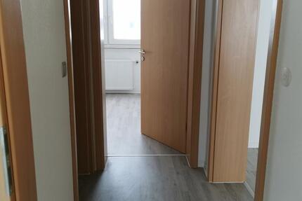 Wohnung Marsberg - 4 Zimmer, 89 m&sup2;, 750&euro; | Angebot:25180531