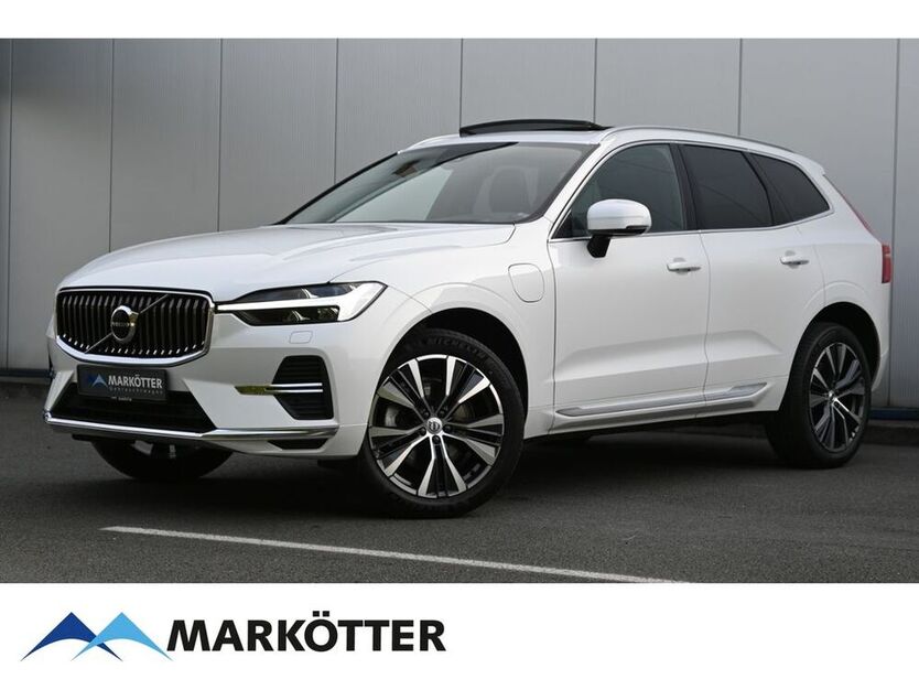 XC60