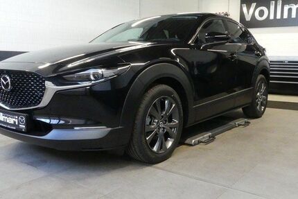 Mazda CX-30 12.000 km 30.790 &euro; Paderborn 33106