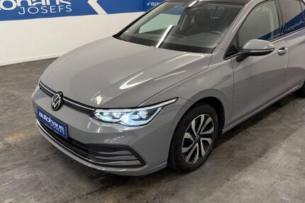 VW Golf 97.662 km 23.999 € Delbrück 33129