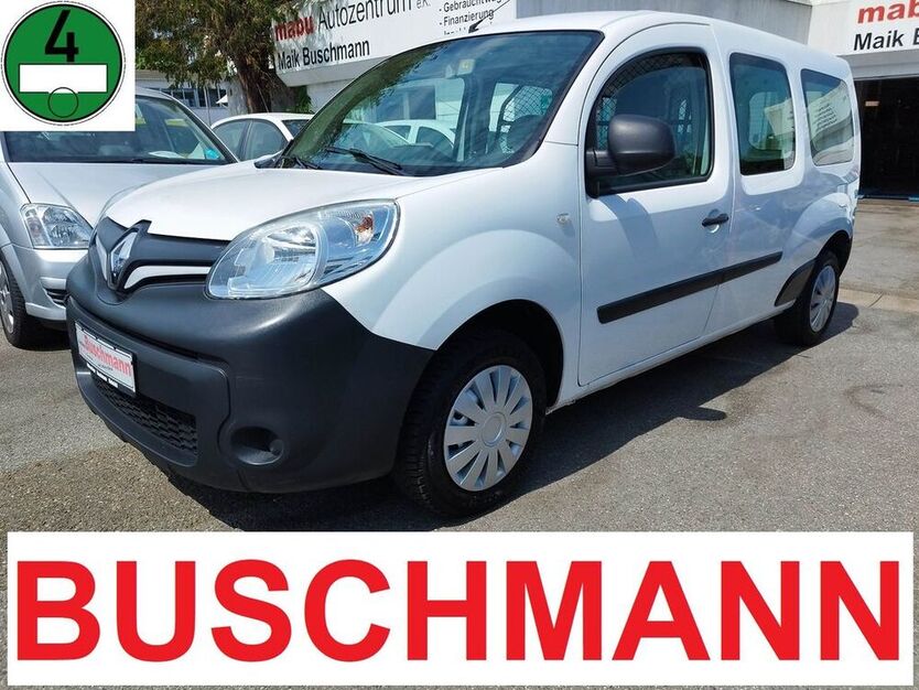 Kangoo