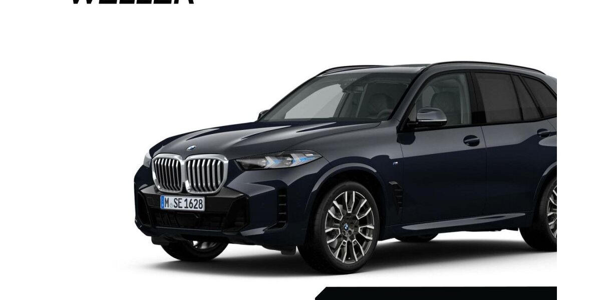 BMW X5 26.218 km 76.850 &euro; Detmold 32758