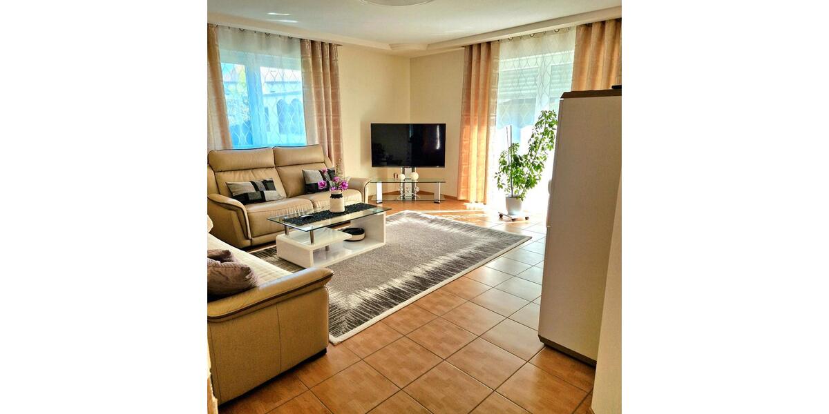 Einfamilienhaus Schloß Holte-Stukenbrock Stukenbrock - 5 Zimmer, 125 m&sup2;, 515.000&euro; | Angebot:26391588