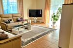 Einfamilienhaus Schloß Holte-Stukenbrock Stukenbrock - 5 Zimmer, 125 m&sup2;, 515.000&euro; | Angebot:26391588