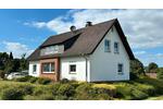 Einfamilienhaus Bad Driburg - 7 Zimmer, 160 m&sup2;, 175.000&euro; | Angebot:27295997