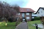 Etagenwohnung Borchen Kirchborchen - 2 Zimmer, 62 m&sup2;, 365&euro; | Angebot:26916744