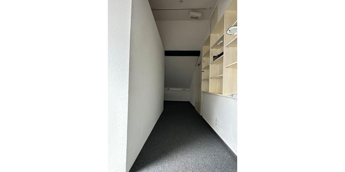 Gewerbeobjekt Verl - 315&euro; | Angebot:26357563