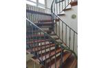 Einfamilienhaus Detmold Heiligenkirchen - 1 Zimmer, 209 m&sup2;, 250.000&euro; | Angebot:25700168
