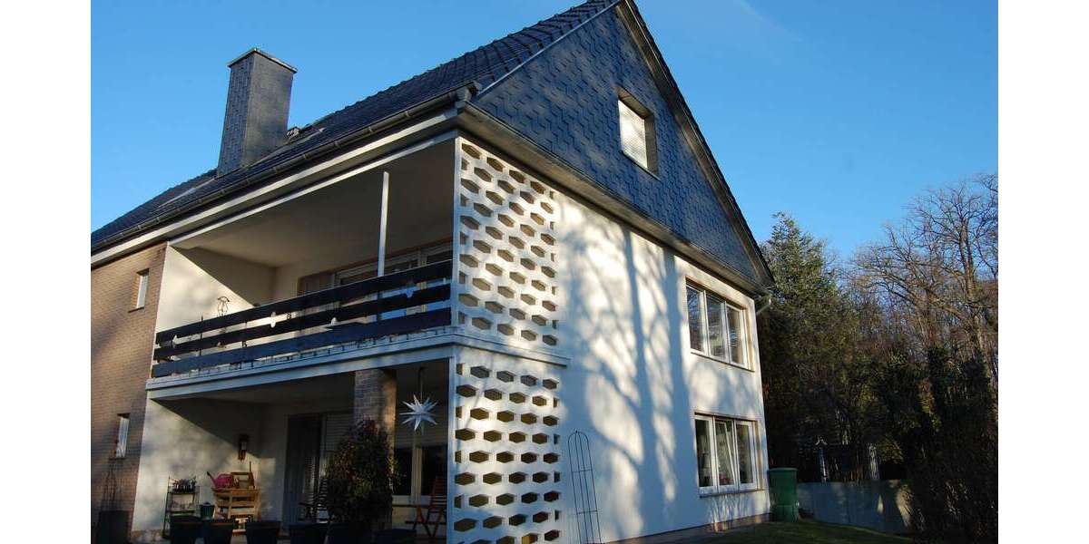 Einfamilienhaus Paderborn - 14 Zimmer, 301 m&sup2;, 700.000&euro; | Angebot:24323804