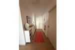 Etagenwohnung Paderborn Neuenbeken - 2 Zimmer, 84 m&sup2;, 1.000&euro; | Angebot:26193518
