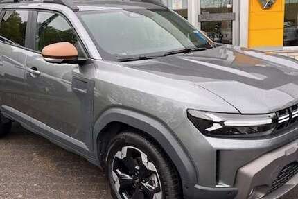 Dacia Duster 19.348 km 26.950 &euro; Paderborn 33100