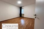 Etagenwohnung Paderborn Univiertel - 4 Zimmer, 106 m&sup2;, 825&euro; | Angebot:25129053