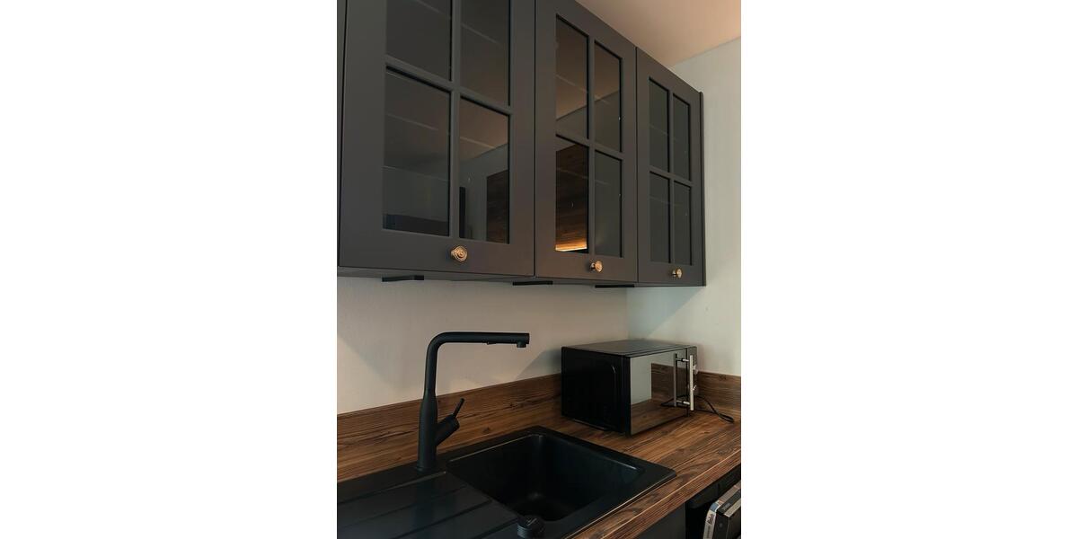 Etagenwohnung Paderborn Elsen - 3 Zimmer, 73 m&sup2;, 890&euro; | Angebot:27626835
