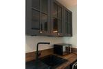 Etagenwohnung Paderborn Elsen - 3 Zimmer, 73 m&sup2;, 890&euro; | Angebot:27626835