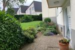 Hochparterre Detmold - 2 Zimmer, 50 m&sup2;, 138.000&euro; | Angebot:26993470