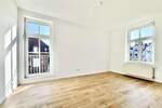 Etagenwohnung Detmold Innenstadt - 2 Zimmer, 69 m&sup2;, 600&euro; | Angebot:25694608