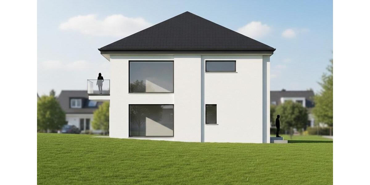 Einfamilienhaus Detmold Hakedahl - 509.000&euro; | Angebot:26102662