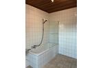 Dachgeschoßwohnung Hövelhof - 4 Zimmer, 101 m&sup2;, 800&euro; | Angebot:27549103
