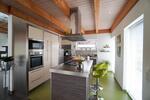 Einfamilienhaus Detmold Hiddesen - 3.5 Zimmer, 152 m&sup2;, 540.000&euro; | Angebot:26821749