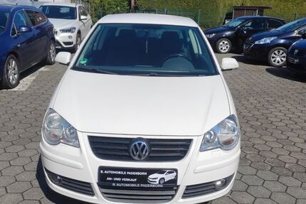 VW Polo 225.311 km 1.000 &euro; Paderborn 33102