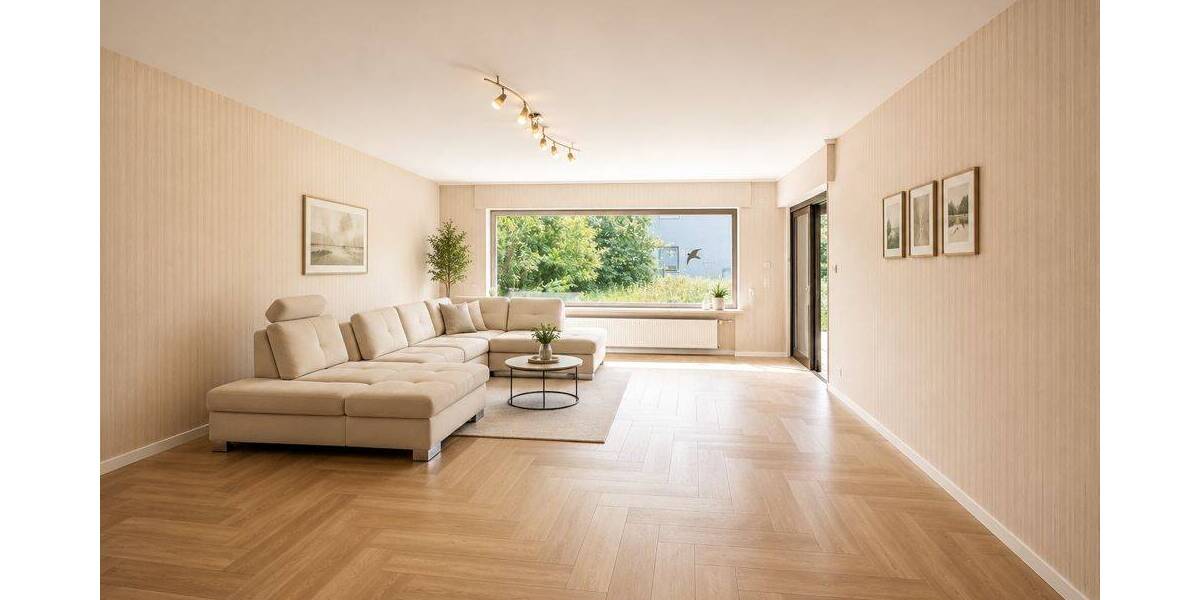 Einfamilienhaus Paderborn Kernstadt - 1 Zimmer, 231 m&sup2;, 535.000&euro; | Angebot:26929115