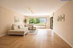 Einfamilienhaus Paderborn Kernstadt - 1 Zimmer, 231 m&sup2;, 535.000&euro; | Angebot:26929115