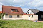 Einfamilienhaus Steinheim - 5 Zimmer, 100 m&sup2;, 300.000&euro; | Angebot:26709537