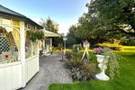 Nahe Paderborn - Exklusive 2 Zi.-Wohnung mit Südbalkon & Garten - 2- Willebadessen | Angebot:27531888