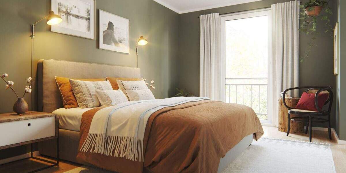 Mehrfamilienhaus, Wohnhaus Horn-Bad Meinberg Horn - 6 Zimmer, 155 m&sup2;, 438.760&euro; | Angebot:25073458