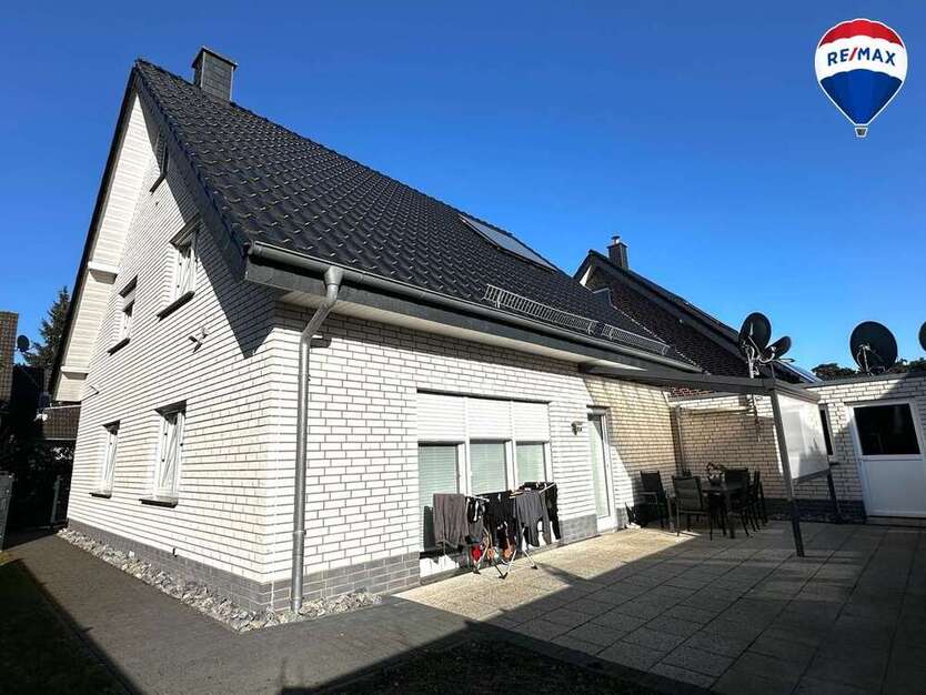 Haus zum Kaufen in Bielefeld 519.900 € 140 m²