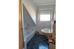 Dachgeschoßwohnung Paderborn Univiertel - 3 Zimmer, 94 m&sup2;, 893&euro; | Angebot:26415678