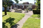 Einfamilienhaus Büren - 5 Zimmer, 270 m&sup2;, 690.000&euro; | Angebot:27242752