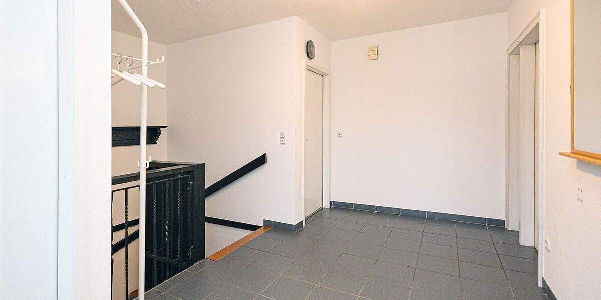 Bungalow Schloß Holte-Stukenbrock Stukenbrock - 4 Zimmer, 124 m&sup2;, 415.000&euro; | Angebot:26643999