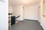 Bungalow Schloß Holte-Stukenbrock Stukenbrock - 4 Zimmer, 124 m&sup2;, 415.000&euro; | Angebot:26643999