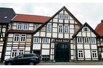 Dachgeschoßwohnung Paderborn - 2 Zimmer, 72 m&sup2;, 1.042&euro; | Angebot:26676319