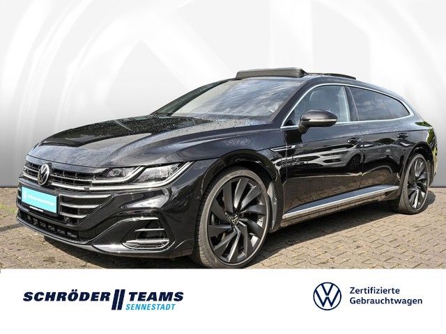 Arteon