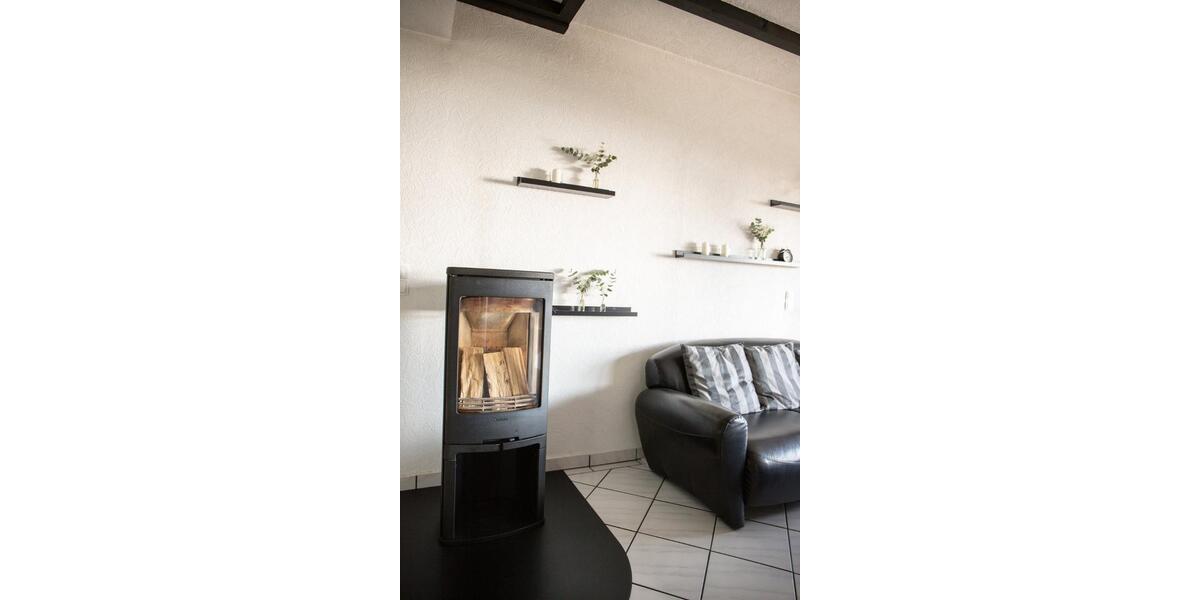 Einfamilienhaus Schloß Holte-Stukenbrock Stukenbrock - 10 Zimmer, 290 m&sup2;, 595.000&euro; | Angebot:26737636