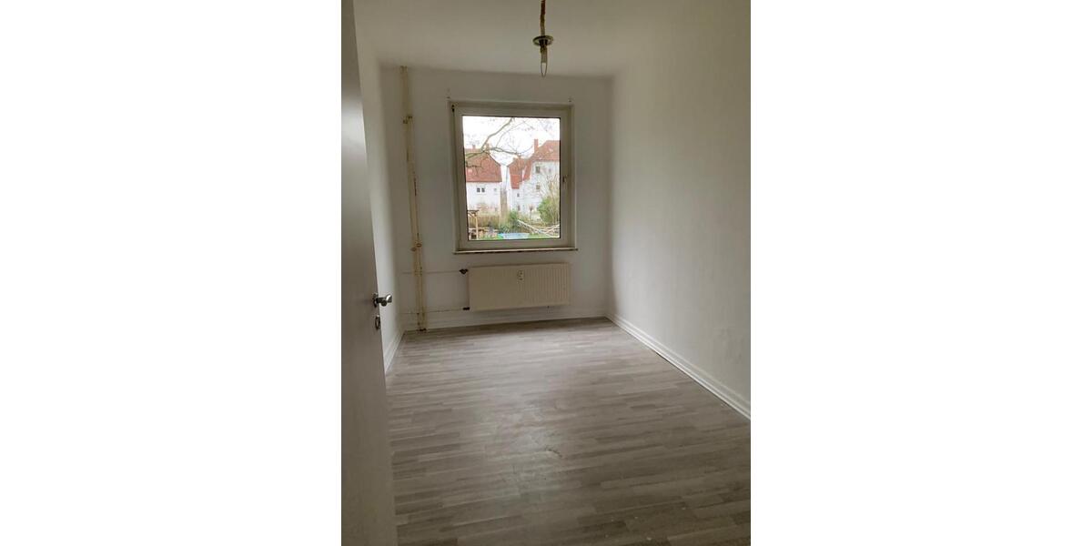 Erdgeschoßwohnung Lippstadt - 2 Zimmer, 42 m&sup2;, 125.500&euro; | Angebot:27071405