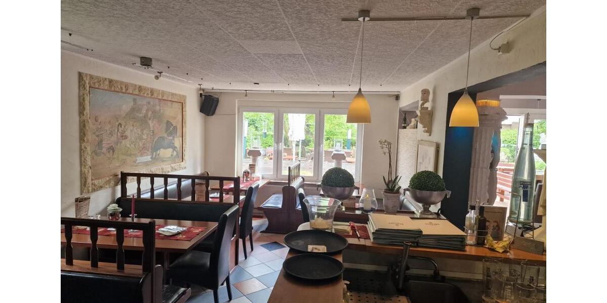 Mehrfamilienhaus, Wohnhaus Horn-Bad Meinberg Bad Meinberg - 17 Zimmer, 585 m&sup2;, 1.130.000&euro; | Angebot:26890865