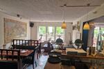 Mehrfamilienhaus, Wohnhaus Horn-Bad Meinberg Bad Meinberg - 17 Zimmer, 585 m&sup2;, 1.130.000&euro; | Angebot:26890865