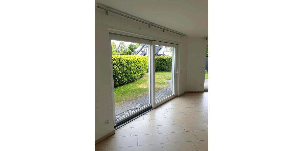 Erdgeschoßwohnung Bielefeld Sennestadt - 3 Zimmer, 84 m&sup2;, 285.000&euro; | Angebot:25825181