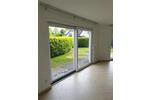 Erdgeschoßwohnung Bielefeld Sennestadt - 3 Zimmer, 84 m&sup2;, 285.000&euro; | Angebot:25825181
