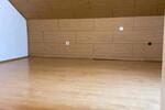 Dachgeschoßwohnung Büren - 2 Zimmer, 80 m&sup2;, 620&euro; | Angebot:27605408
