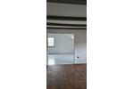 Dachgeschoßwohnung Büren - 2 Zimmer, 80 m&sup2;, 620&euro; | Angebot:27605408